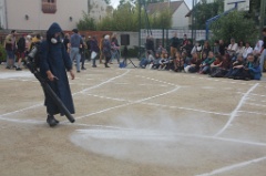 Rotofil 44 * 5760 x 3840 * (7.78MB)